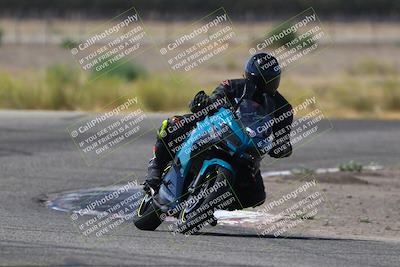 media/Aug-31-2025-Lets Ride (Sun) [[b053ea48c5]]/C Group/1140am (Grapevine)/